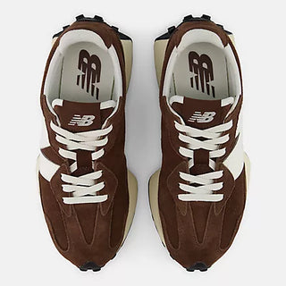 NEW BALANCE NEW BALANCE 327 W32714Q