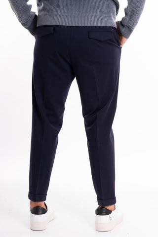 OUTFIT M PANTS P001 174 COVI SRL 