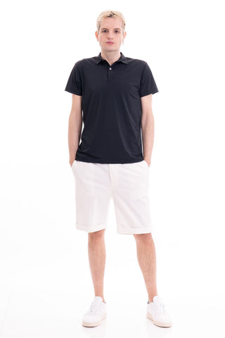 OUTFIT Polo* Uomo O002 COVI SRL 