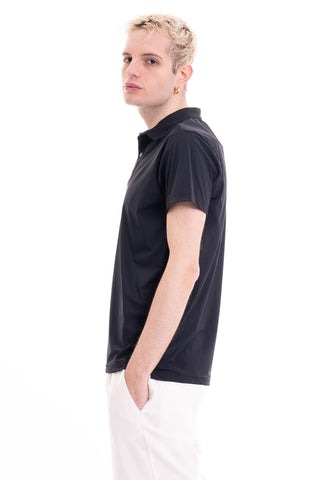 OUTFIT Polo* Uomo O002 COVI SRL 