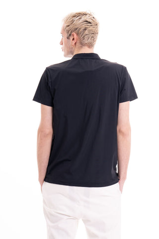 OUTFIT Polo* Uomo O002 COVI SRL 