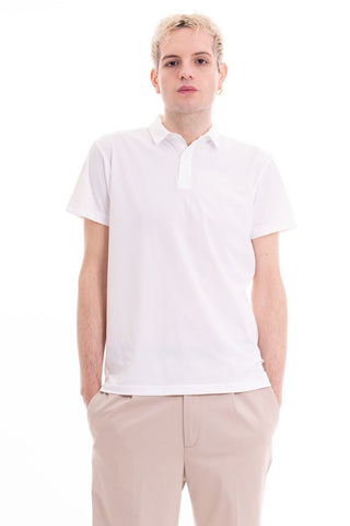 OUTFIT Polo* Uomo O002 COVI SRL 