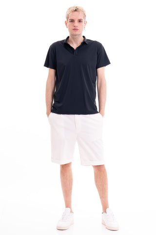 OUTFIT Polo* Uomo O002 COVI SRL 