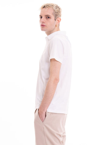 OUTFIT Polo* Uomo O002 COVI SRL 