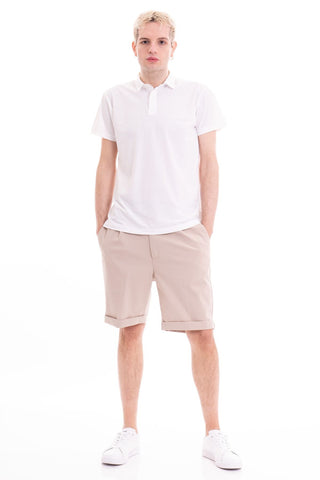 OUTFIT Polo* Uomo O002 COVI SRL 