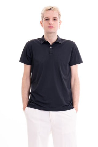 OUTFIT Polo* Uomo O002 COVI SRL 
