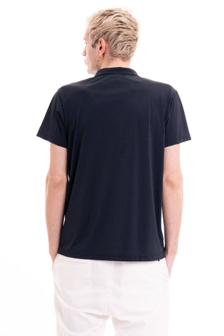 OUTFIT Polo* Uomo O002 COVI SRL 