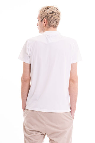 OUTFIT Polo* Uomo O002 COVI SRL 