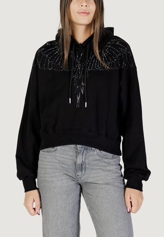 COUNTY OF MILAN FELPA CON ALI E STRASS COUNTY OF MILAN 25ICM30028 NER