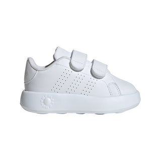 ADIDAS SCARPE ADVANTAGE INFANT ID5283
