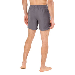 NIKE COSTUME BOXER 5 CON LOGO NIKE UOMO NESSG574 051