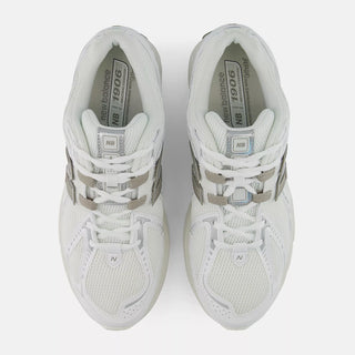 NEW BALANCE NEW BALANCE 1906 UNISEX U1906980