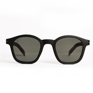 OS SUNGLASSES OCCHIALI DA SOLE CAPRI OS2030-C05