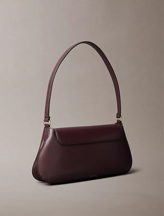 CALVIN KLEIN BORSA TRACOLLA DONNA LV04F3146G BAP
