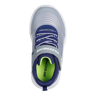 SKECHERS SCARPA MICROSPEC ADVANCE 403926N NVLG