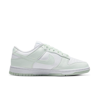 NIKE DUNK LOW RETRO DN1431 102