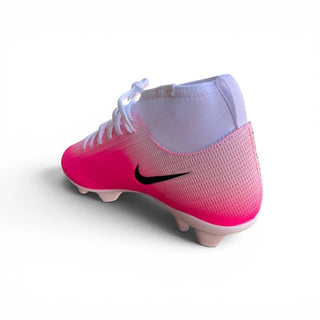 NIKE SUPERFLY 11 JR CLUB FG/MG IO8242 900
