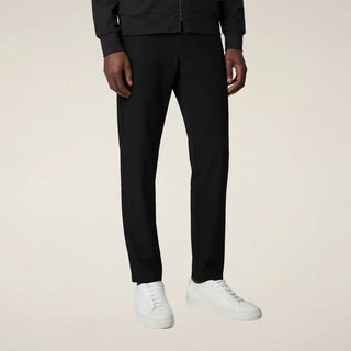 SAVE THE DUCK PANTALONE STEVE L.32 UOMO DP1843M RETY22 10000