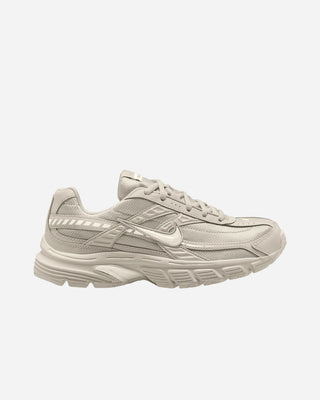 NIKE NIKE INITIATOR 394053 103