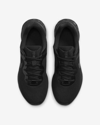NIKE REVOLUTION 6 NEXT NATURE DC3728 001