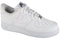 Bianco/Bianco