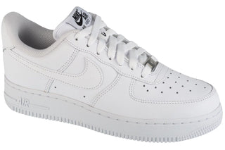 NIKE NIKE AIR FORCE EASY ON DX5883 100