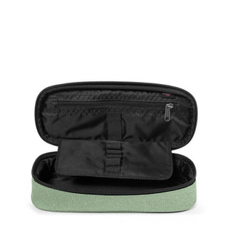 EASTPAK OVAL SINGLE CASE EK000717 1O2