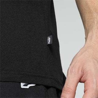 PUMA T-SHIRT BETTER ESSENTIALS UOMO 675977 01
