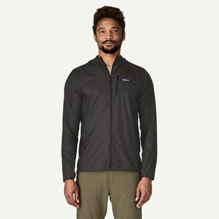 PATAGONIA GIUBBBOTTO M'S HOUDINI UOMO 24142 BOB
