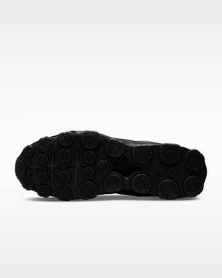 NIKE NIKE REAX 8 SCARPE TRAINING WORKOUT 621716 033