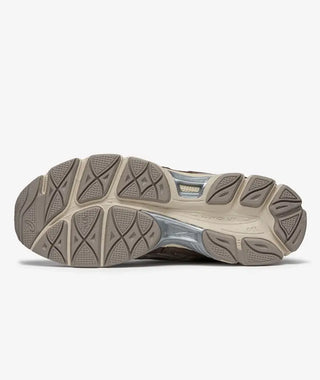 ASICS ASICS GEL-NYC UOMO 1203A739 200
