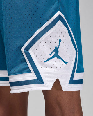 NIKE JORDAN MEN'S JORDAN DRT-FIT SPORT SHORTS DX1487 457