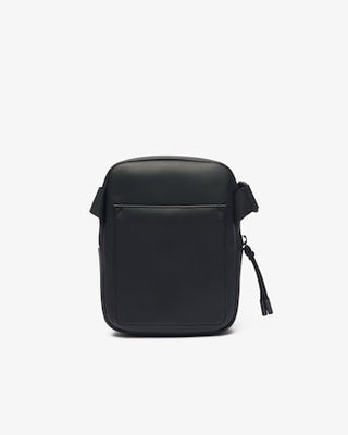 LACOSTE BORSA A TRACOLLA SOTTILE PICCOLA NH3307 P00