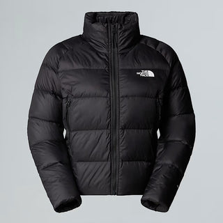 THE NORTH FACE PIUMINO HYALITE DONNA NF0A8E73JK3