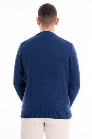 MARKUP M GIROCOLLO F.7 SOFT TOUCH TRECCIA MK590026