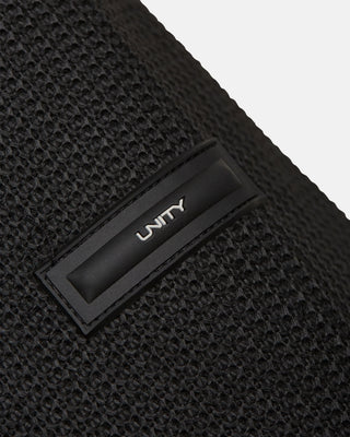 UNITY GIUBBOTTO CLERMONT UOMO JA CLERMONT BK