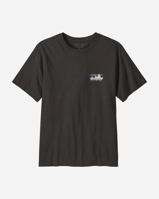 PATAGONIA SKYLINE T-SHIRT UOMO 37841 INBK