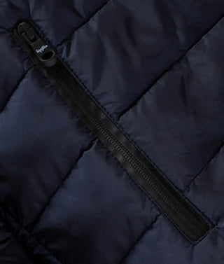 REFRIGIWEAR GIUBBOTTO JOSH CON CAPPUCCIO UOMO G23308 NY0185 F03700