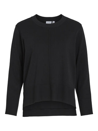 VILA OSTRIA MAGLIONE A COSTE DONNA 14102628 BTY