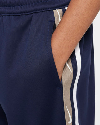 NIKE TUTA CON LOGO JR 86M290 U90