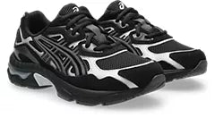 ASICS GEL NYC GS 1204A175 001