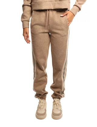 GUESS PANTALONE DI TUTA MURIEL DONNA V5BB17KCX52 H11G