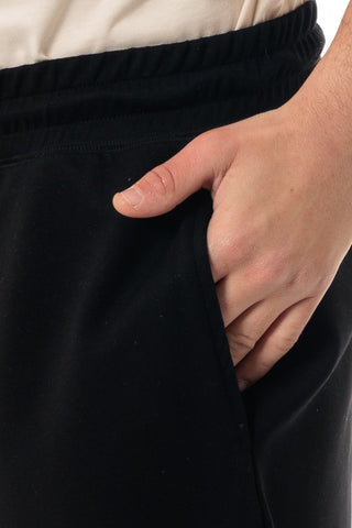 EA7 BERMUDA ARMANI UOMO 7X000019 AF13790 UC001