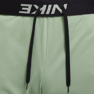 NIKE PANTALONCINO CON LOGO UOMO FB4196 370