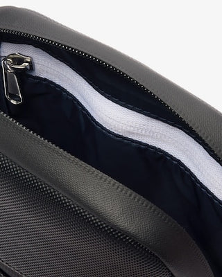 LACOSTE BORSA A TRACOLLA SOTTILE PICCOLA NH3307 P00