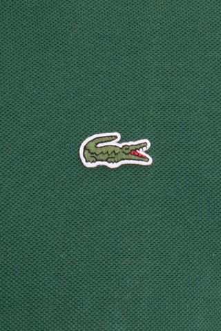 LACOSTE Polo* Uomo PH4012 132