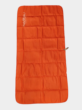 NASSAU MICROFIBER TOWEL SPRITZO DI GIOIA NS SPRITZ TOWEL