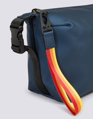 SUNDEK BEAUTY CASE CON SCRITTA AM235ABPY600 00701