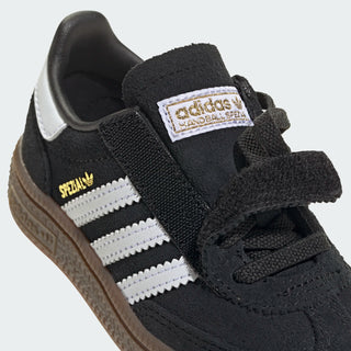 ADIDAS ORIGINALS HANDBALL SPEZIAL CF C JI2898