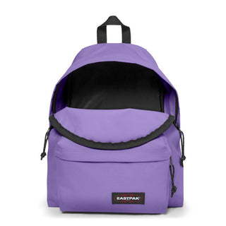 EASTPAK ZAINO DAY PAK'R EK0A5BG4 0O5